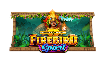 Firebird Spirit