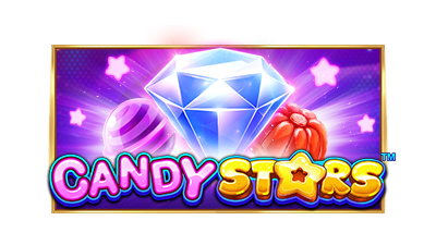 Candy Stars