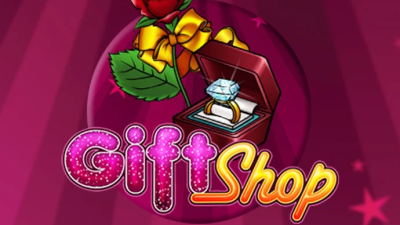 Gift Shop