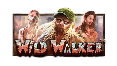 와일드 워커™