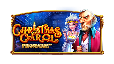 크리스마스 캐롤 메가웨이즈™