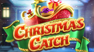 Christmas Catch