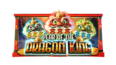 Year of the Dragon King