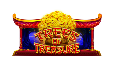Trees of Treasure