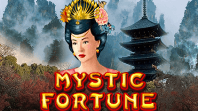 MYSTIC FORTUNE