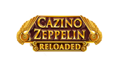 Cazino Zeppelin Reloaded