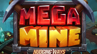 Mega Mine