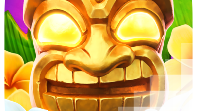 하와이 티키 [Hawaiian Tiki]