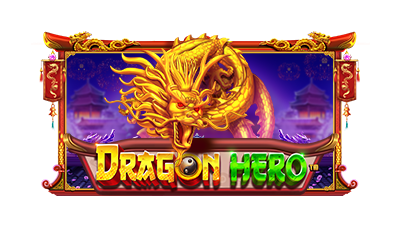 Dragon Hero™