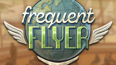 Frequent Flyer