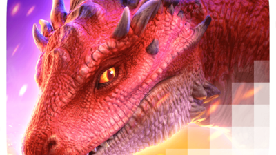 드래곤 해치 [Dragon Hatch]