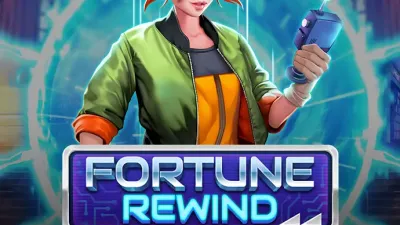 Fortune Rewind