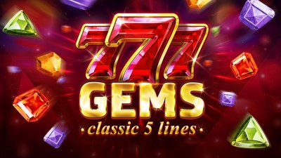 777 GEMS