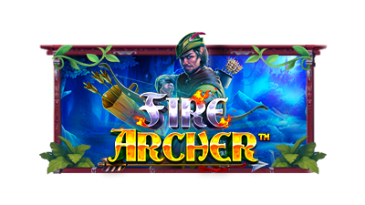 Fire Archer