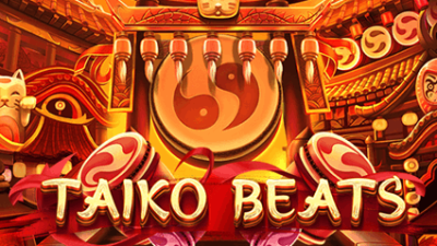 TAIKO BEATS