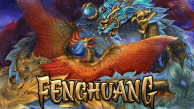 FENGHUANG