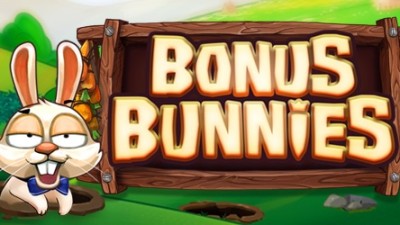 Bonus Bunnies