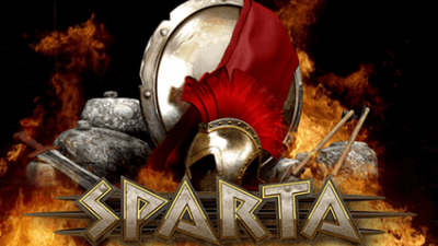 SPARTA