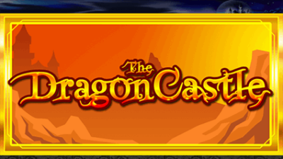 DRAGON CASTLE
