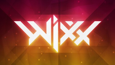 WiXX