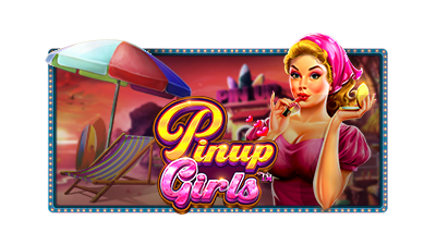 Pinup Girls