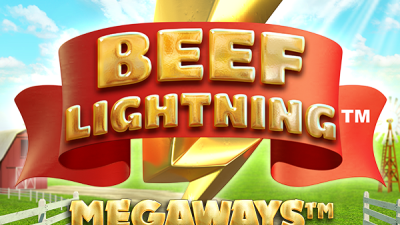 Beef Lightning