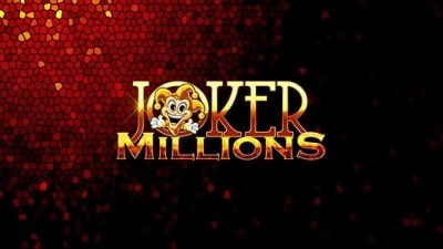 Joker Millions