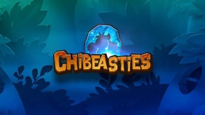 Chibeasties