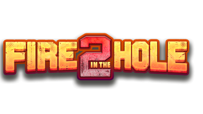 Fire in the Hole 2