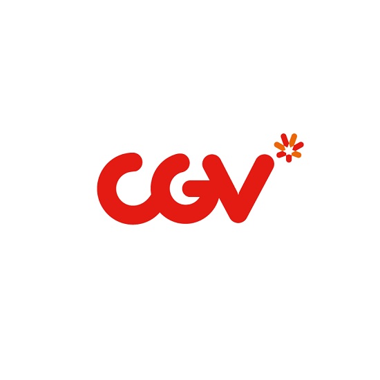 CGV